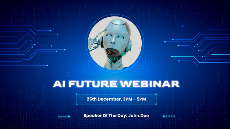 Seminar AI