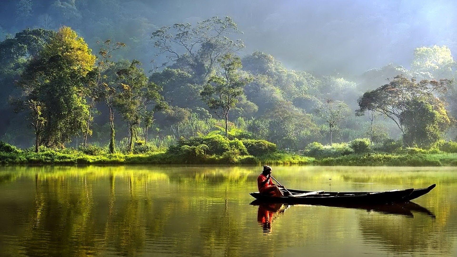 Kelas Pemula