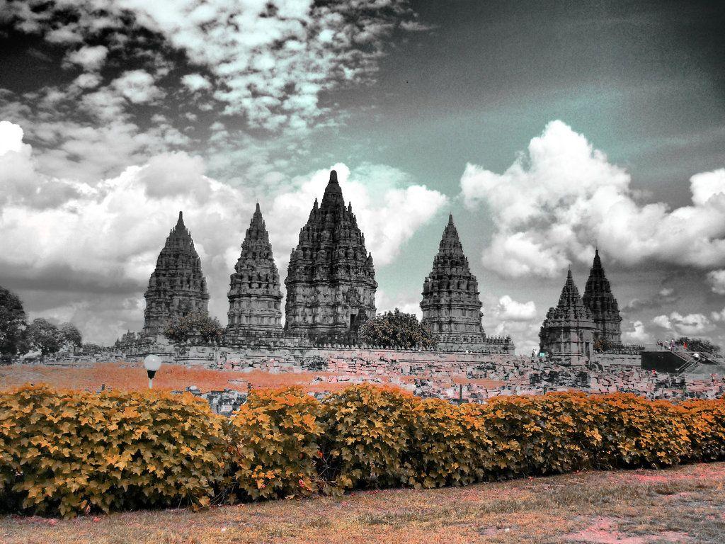 test upload 5